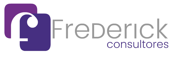 Frederick Consultores |